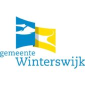 Winterswijk